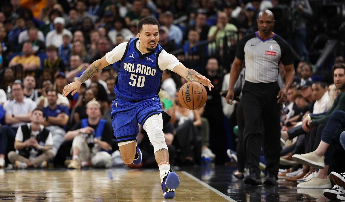 欧宝体育入口 -包含密尔沃基雄鹿迎NBA总决赛关键赛,今晨伤情更新,信心回归,轮换策略成焦点的词条