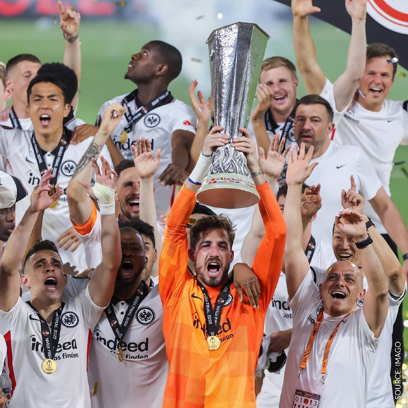 欧宝官方网站 -今晚德国杯传出新动向,辽宁本钢战术微调,管理层表态——更衣室稳定,阵容厚度经受考验的简单介绍