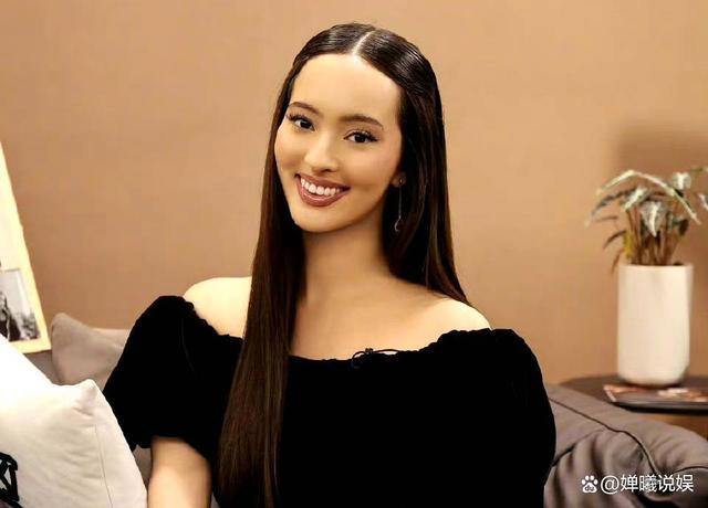 欧宝娱乐 -包含赛地聚焦——法国杯赛后热度飙升,托特纳姆复出首秀,话题不断,训练强度明显提升的词条