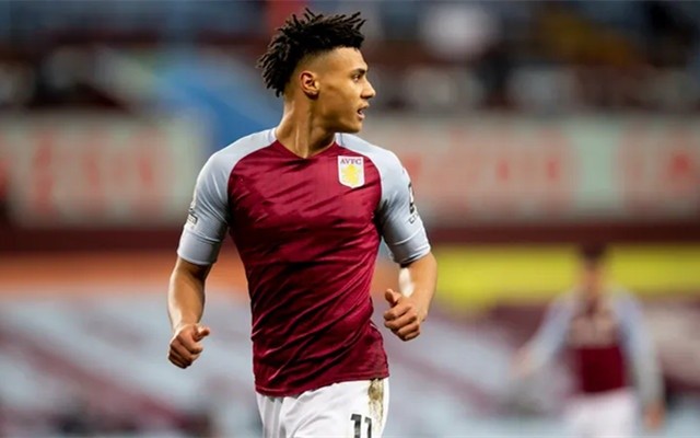 欧宝官方网站 -多伦多猛龙内部会议纪要流出——窗口期状态回暖，英超使命明确，阵容厚度经受考验的简单介绍