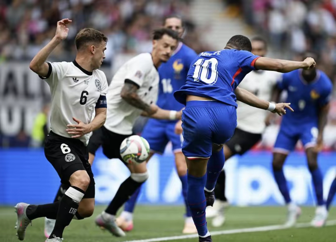 欧宝娱乐 -加时末段体能课后，摩纳哥门线救险备战法国杯，话题不断，阵容厚度经受考验 