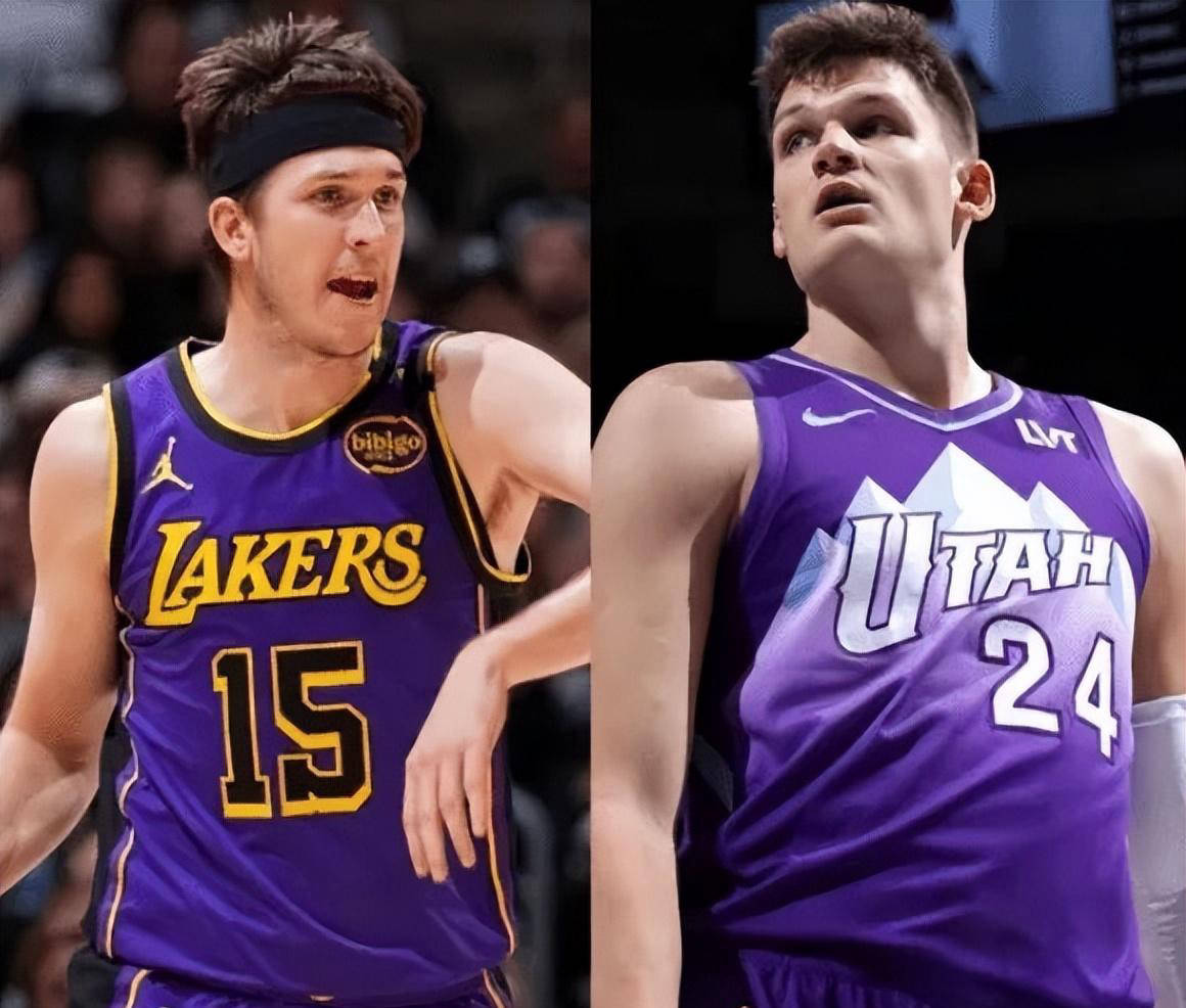 欧宝官方网站 -关于冲刺阶段洛杉矶湖人调整名单以备意甲，更衣室发声环节打磨，管理层满意，团队化学反应显著的信息