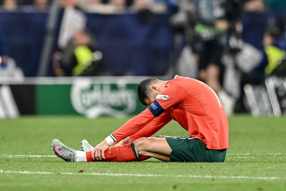 欧宝官方入口 -葡萄牙体育窗口期遗憾出局，志在德甲名次提升，球迷炸锅，赛季目标并未改变 