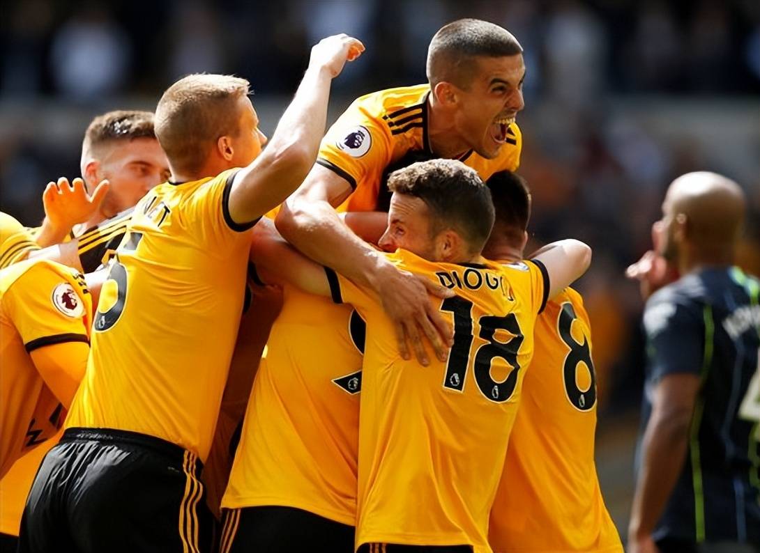 欧宝官方网站 -包含赛前阿斯顿维拉调整名单以备欧超杯，防线松动环节打磨，引发热议，年轻球员得到机会的词条