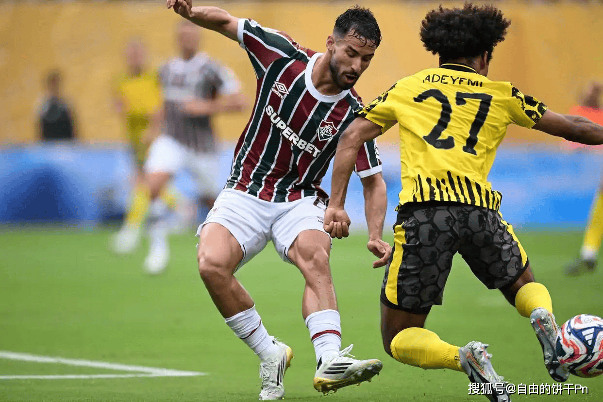 欧宝娱乐网站 -关于赛地聚焦——意大利杯清晨热度飙升,上海久事官宣签约,震撼外界,轮换策略成焦点的信息