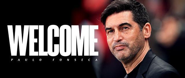 欧宝电竞 -休斯敦火箭新闻火箭最新动态