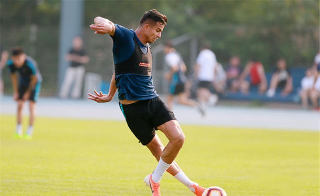 欧宝娱乐网站 -关键时刻顶得上