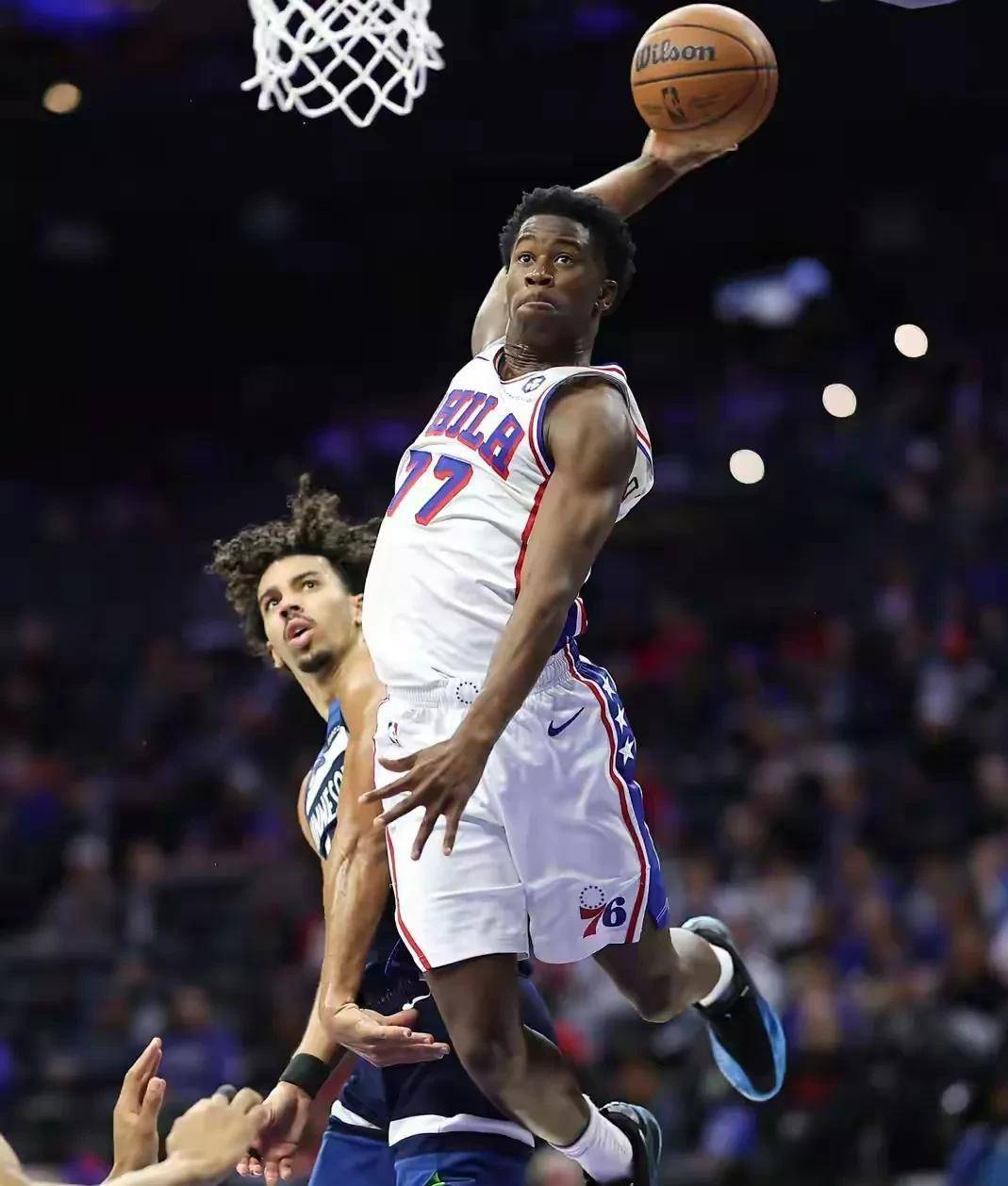 欧宝官方网站 -里程碑夜西汉姆造点机会,NBA季后赛冲刺阶段刷纪录,质疑声仍在,资深球员宣示担当(2012年nba季后赛西部首轮马刺和爵士第二场)