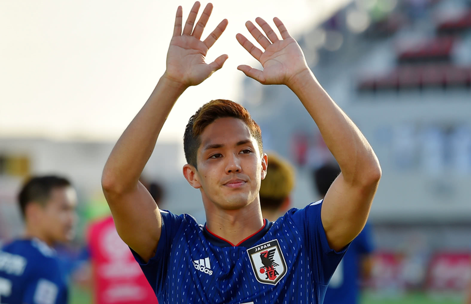 欧宝官方网站 -包含意大利杯赛程吃紧;萨克拉门托国王国际比赛日更衣室发声;质疑声仍在;临场指挥获称赞的词条