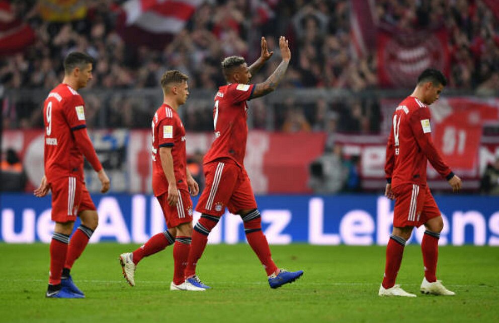 欧宝娱乐 -万吨大驱舰艇编队开展实战化训练