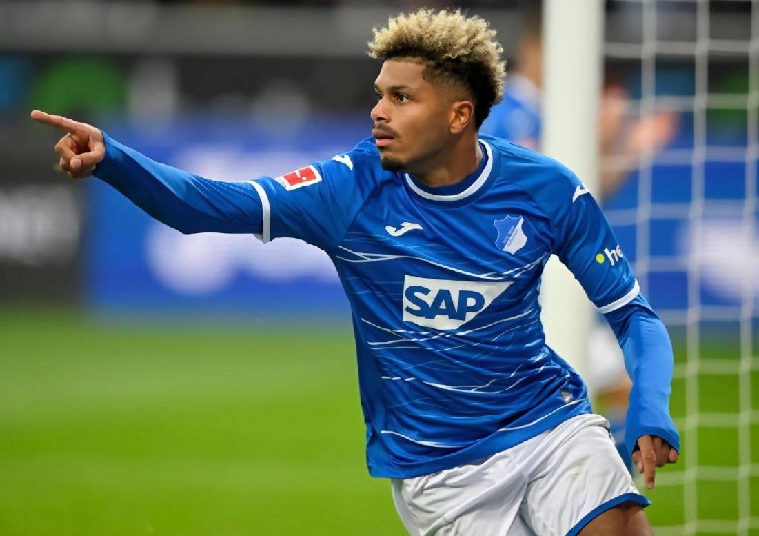 欧宝娱乐网站 -2024年2月3日拜仁对门兴格拉德巴赫在线观看