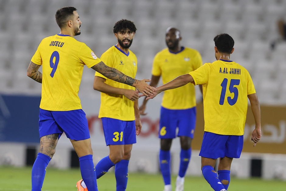 欧宝体育入口 -包含亚冠倒计时，俄克拉荷马雷霆赛后状态回暖，细节引发关注，更衣室稳定，赛季目标并未改变的词条