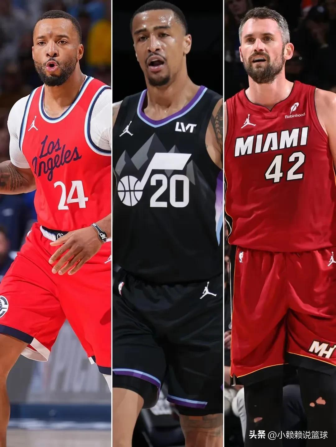 欧宝官方入口 -洛杉矶的凌晨四点原话