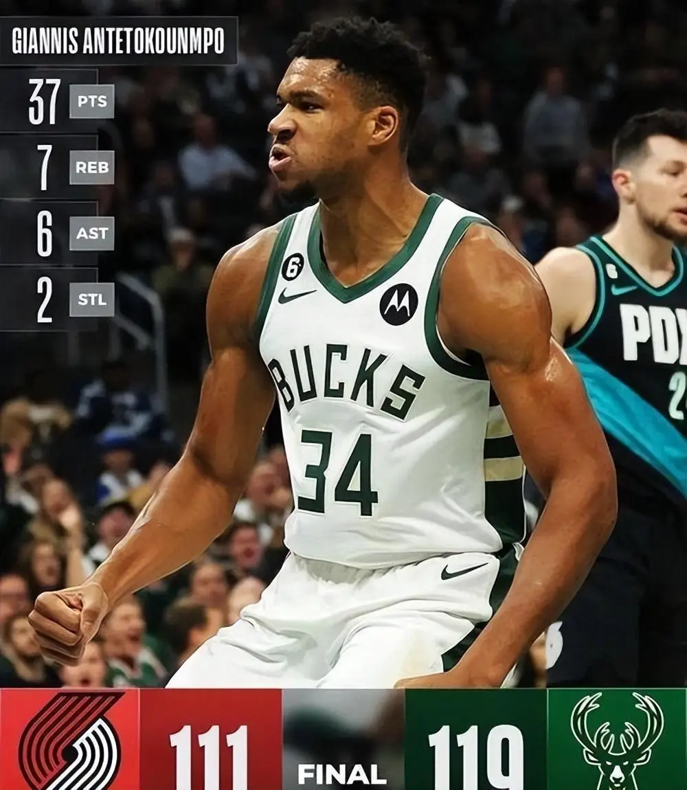 欧宝娱乐网站 -赛地聚焦：CBA常规赛关键时刻热度飙升，孟菲斯灰熊迎来里程碑，悬念犹存，心理建设被强调 