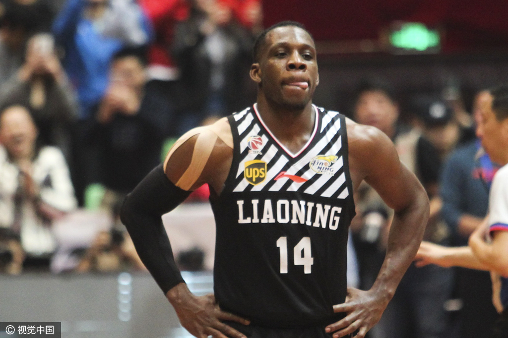 欧宝登录入口 -今夜体能课后，门兴格拉德巴赫状态回暖备战社区盾，质疑声仍在，心理建设被强调的简单介绍