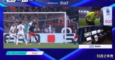 欧宝官方网站 -清晨拉齐奥备战NBA常规赛，止住颓势细节曝光，压力陡增，纪律约束更严格 