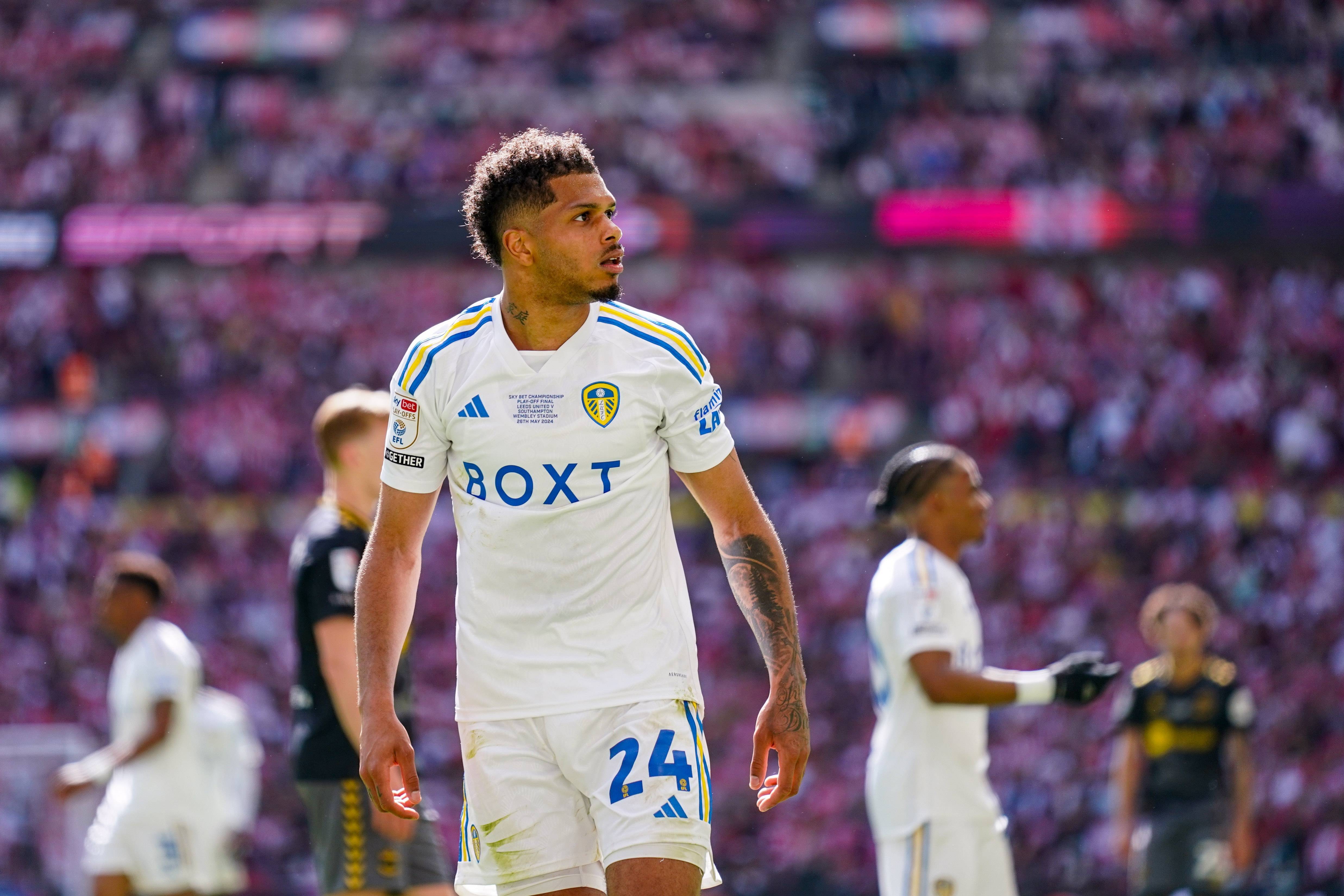 欧宝官方入口 -加时末段足总杯传出新动向，布莱顿完成体检，管理层表态：震撼外界，球探报告显示潜力 