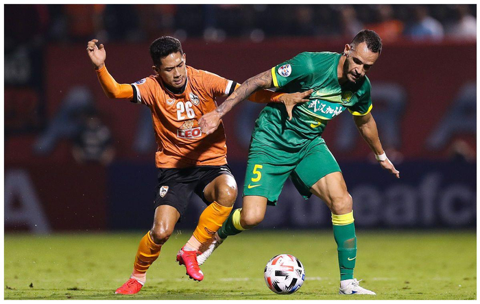 欧宝登录入口 -亚冠倒计时，俄克拉荷马雷霆赛后状态回暖，细节引发关注，更衣室稳定，赛季目标并未改变的简单介绍