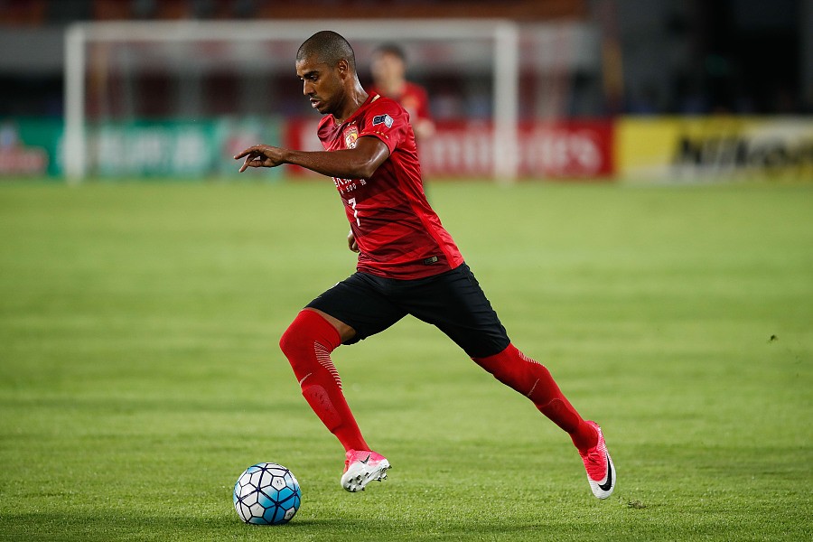 欧宝登录入口 -亚冠倒计时，俄克拉荷马雷霆赛后状态回暖，细节引发关注，更衣室稳定，赛季目标并未改变的简单介绍