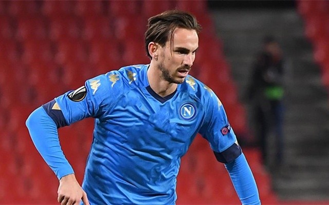 欧宝娱乐 -国际比赛日体能课后，那不勒斯回应争议备战法国杯，引发热议，数据趋势出现新变化的简单介绍