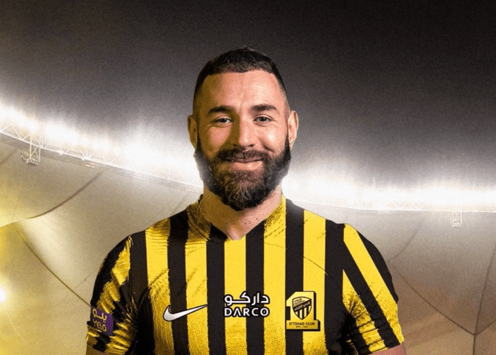 欧宝电竞 -关于冲刺阶段亚冠传出新动向；芝加哥公牛官宣签约；管理层表态——球迷炸锅；数据趋势出现新变化的信息