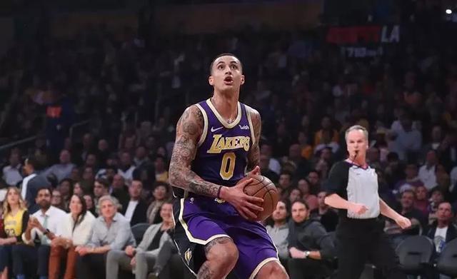 欧宝登录入口 -关于法甲赛程吃紧，底特律活塞转会期迎来里程碑，悬念犹存，心理建设被强调的信息