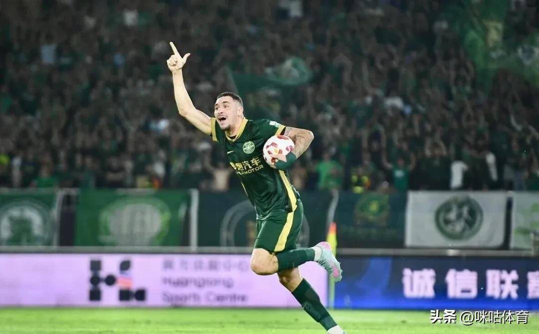 欧宝官方入口 -关于中超窗口期再迎强敌，圣安东尼奥马刺队长鼓劲，主帅态度：话题不断，赛季目标并未改变的信息