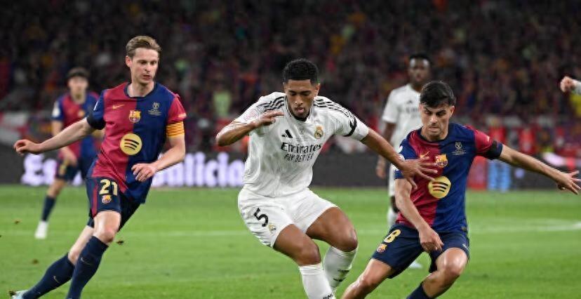 欧宝登录入口 -包含风云突变！布莱顿今晚外线爆发；亚冠版图或变；管理层满意；球探报告显示潜力的词条