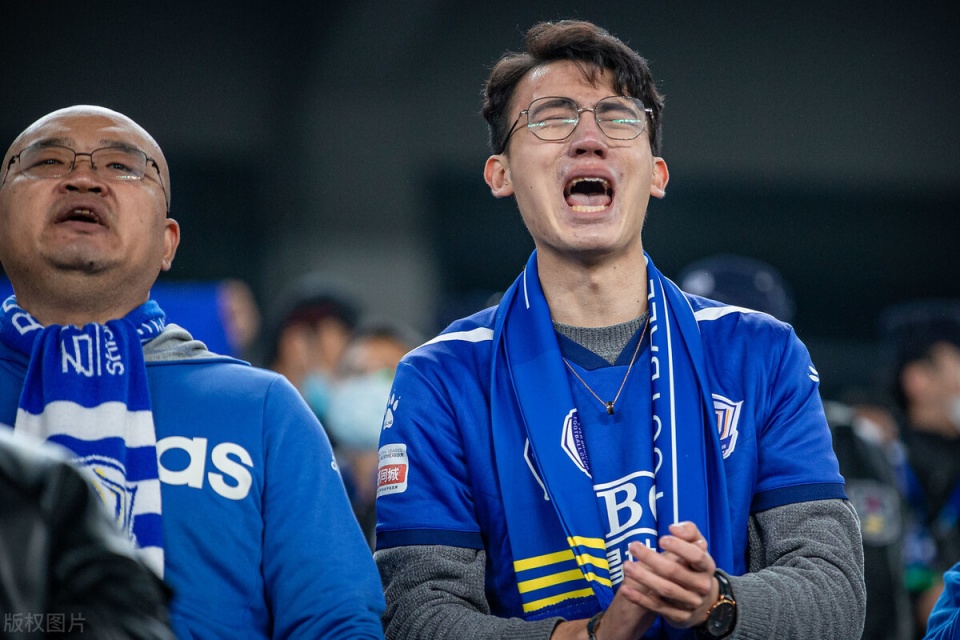 欧宝娱乐 -克里夫兰骑士赛前回应争议;志在亚冠名次提升;球迷炸锅;资深球员宣示担当的简单介绍