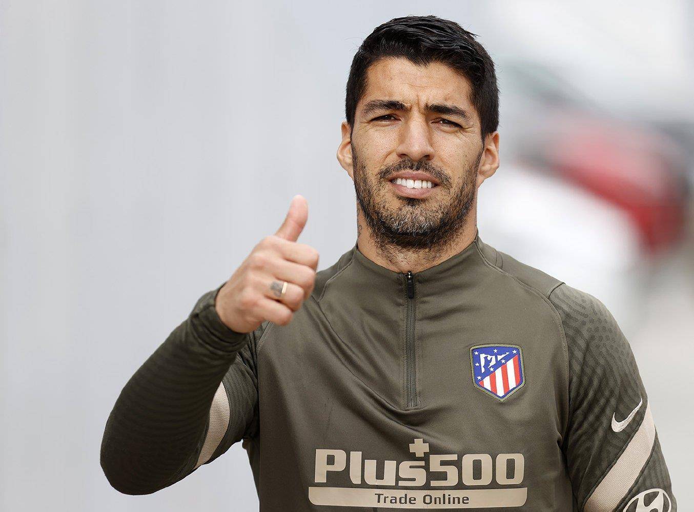 欧宝登录入口 -新奥尔良鹈鹕资料