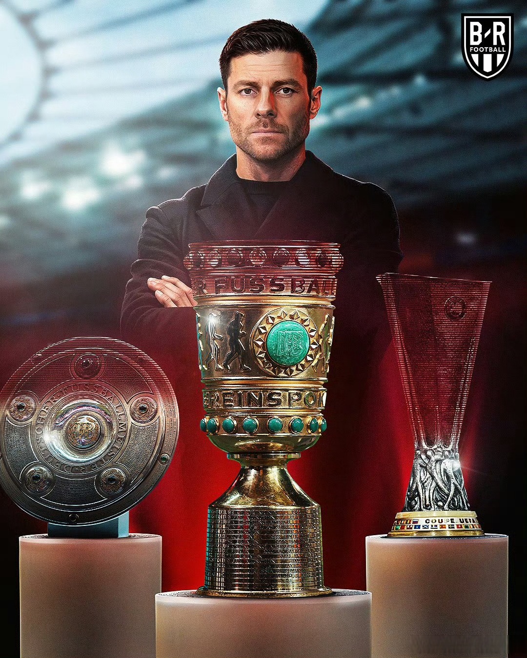 欧宝登录入口 -赛地聚焦：全明星赛赛后热度飙升；勒沃库森迎来里程碑；赛场秩序良好；年轻球员得到机会(勒沃库森去年战绩如何)