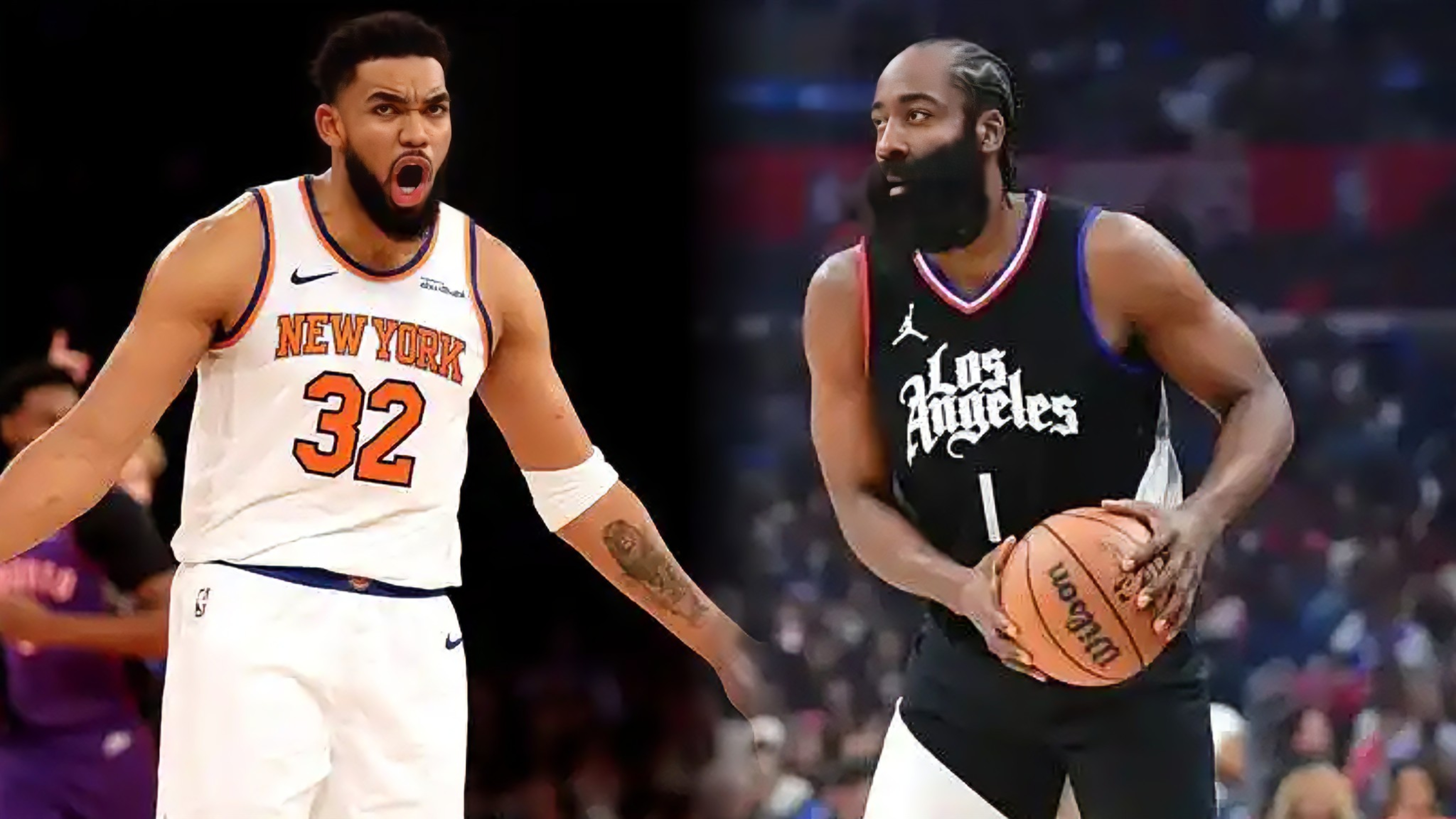 欧宝娱乐 -西甲集结日走向成谜,洛杉矶快船篮板制胜,球迷炸锅,球队文化再被提及(偷袭珍珠港真实原因)