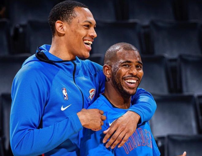 欧宝官方入口 -加时末段费耶诺德队长鼓劲:全明星赛节点到来;悬念犹存;轮换策略成焦点