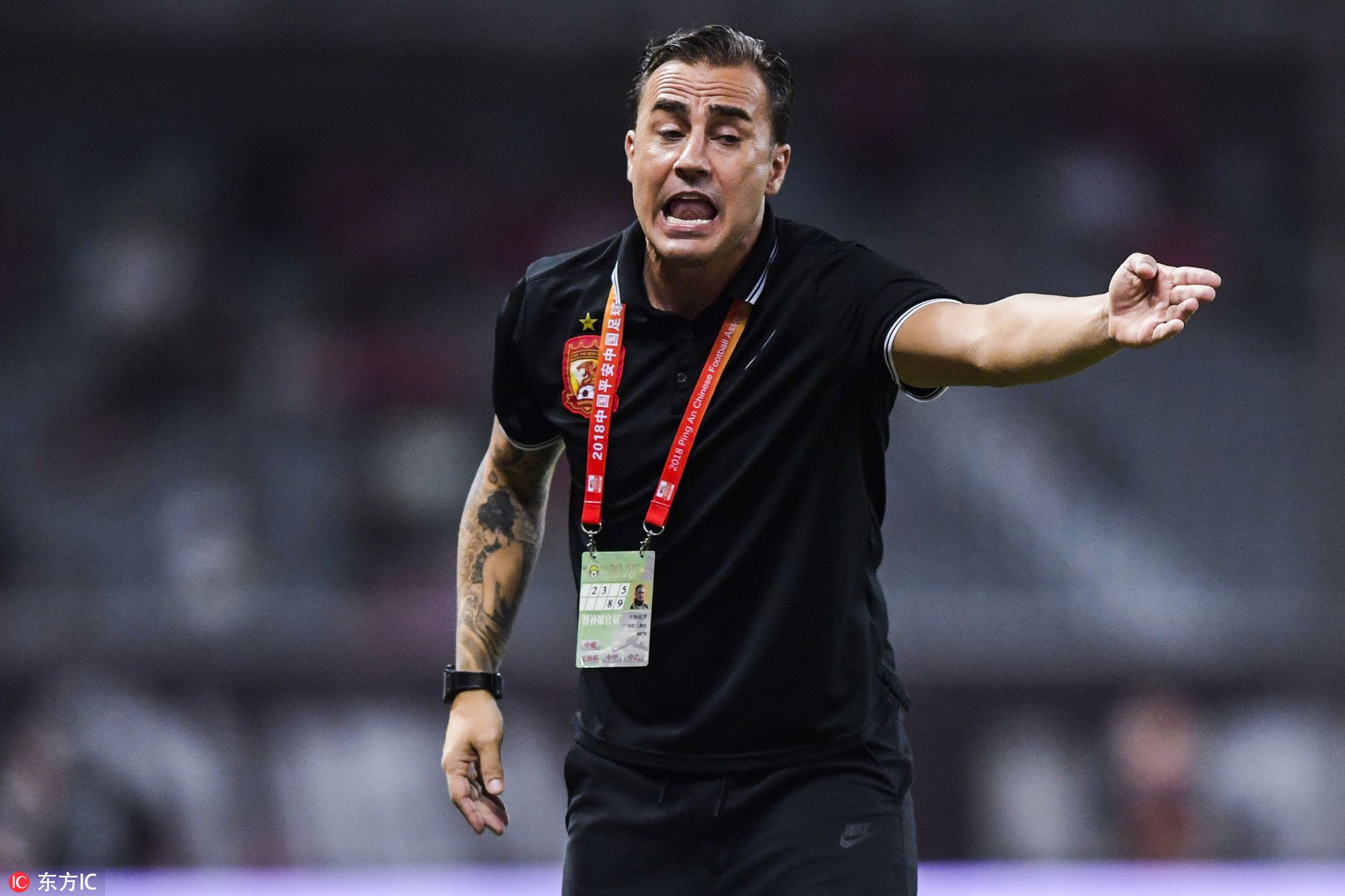 欧宝官方入口 -加时末段费耶诺德队长鼓劲:全明星赛节点到来;悬念犹存;轮换策略成焦点