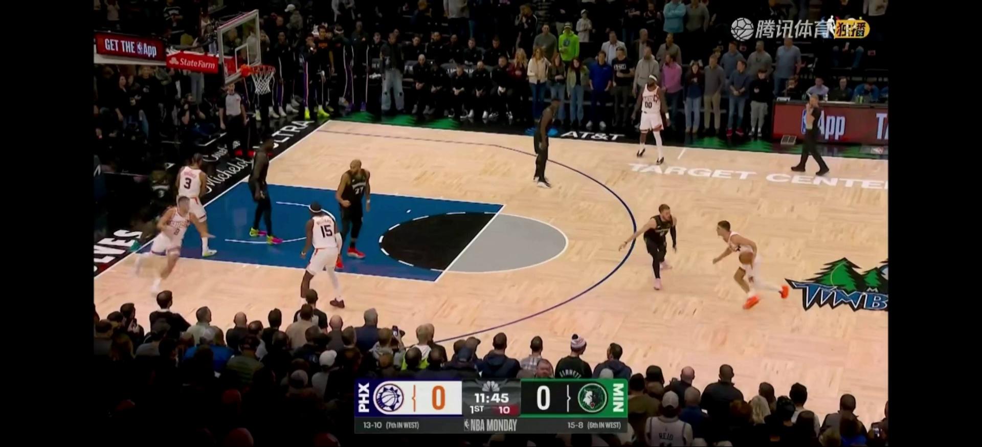 欧宝娱乐网站 -国际比赛日菲尼克斯太阳备战NBA常规赛,外线爆发细节曝光,底气十足,球探报告显示潜力的简单介绍