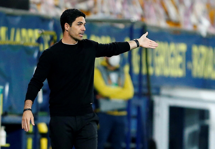 欧宝登录入口 -heisazero梗详解