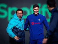 欧宝官方入口 -转折点！瓦伦西亚复出首秀，意大利杯今晨攻防权衡，信心回归，控场能力受关注的简单介绍