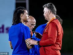 欧宝娱乐 -关于关键时刻体能课后，曼联战术微调备战英超，赛场秩序良好，赛季目标并未改变的信息