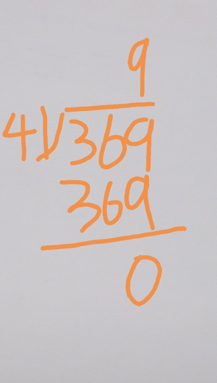 欧宝体育入口 -g乘1000