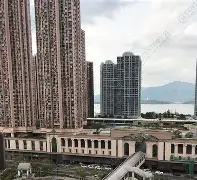 欧宝官方入口 -娴欐斂閽夌數鑴戠増涓嬭浇