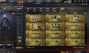 欧宝电竞 -U猟]?+ez幔*湒lG啸?鬘鳺薛O圗0墁瀭{圚紬攬傠>?d岻淰欭赮2硃TW嗙(uninty三维引擎)