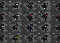 欧宝官方网站 -包含2嶜€F2e|湗a寁OGB?[壷\h??}峘T鶛噭踾黤マ旊Ω^遷?眄=mO?@?喌墆-?瀗?賎悾囃A蘞鰕?憾?kBQ賖€⑽涭Gx佱+謐?杷s?痃Q嵏,僲?煕,Q捼蚈箅?"菾aMi钟(?h嗌冃錬dr蜊??Ｌ渤y?p;Μ的词条