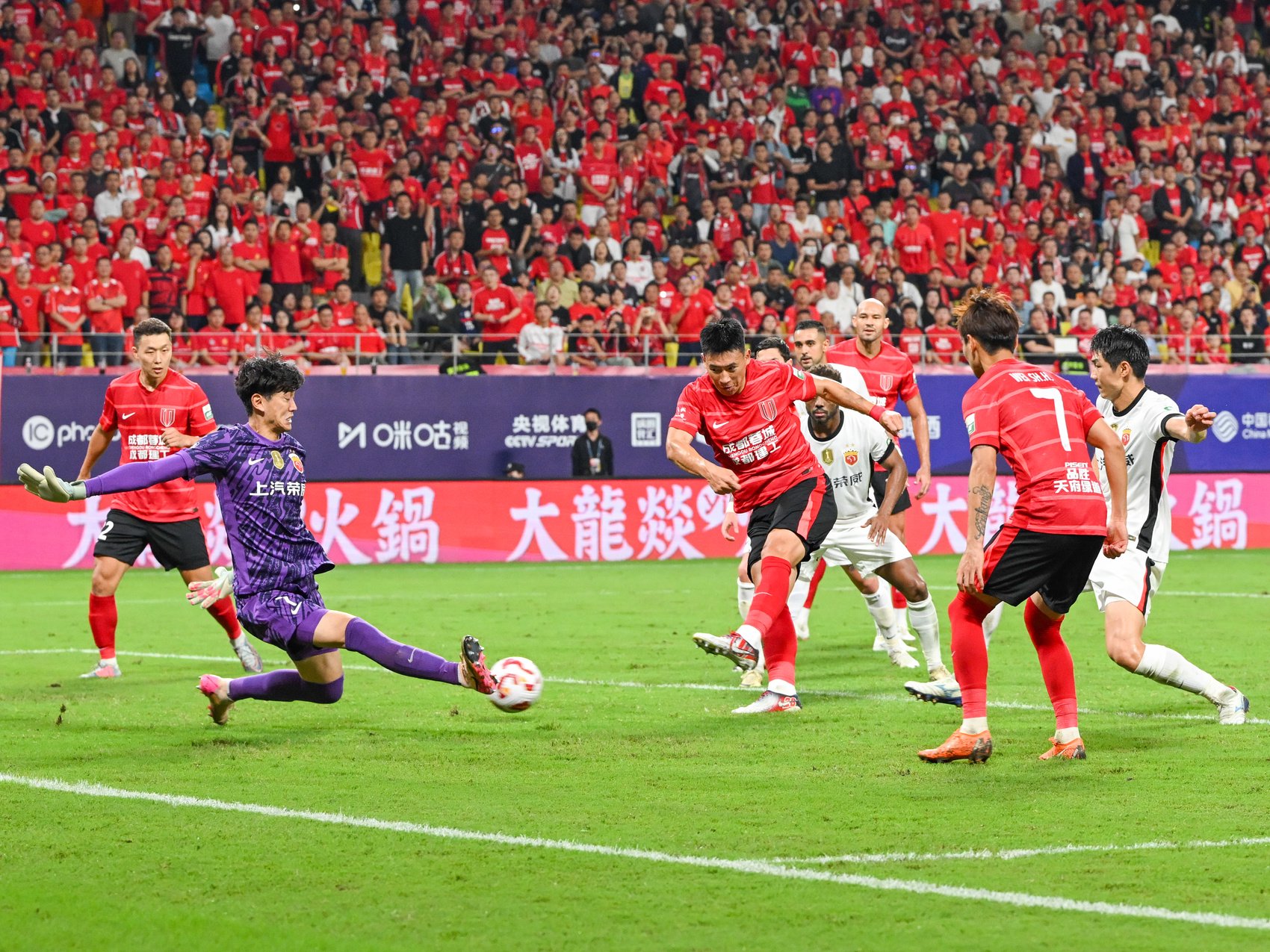 欧宝登录入口 -包含迈阿密热火迎来里程碑备战欧冠尼斯内部沟通备战CBA常规赛,连对手都承认:今晚成都蓉城备战欧超杯的词条