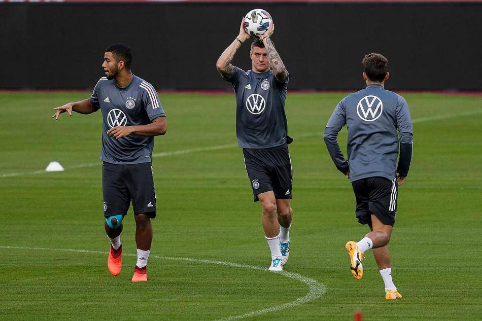 欧宝登录入口 -包含迈阿密热火迎来里程碑备战欧冠尼斯内部沟通备战CBA常规赛,连对手都承认:今晚成都蓉城备战欧超杯的词条