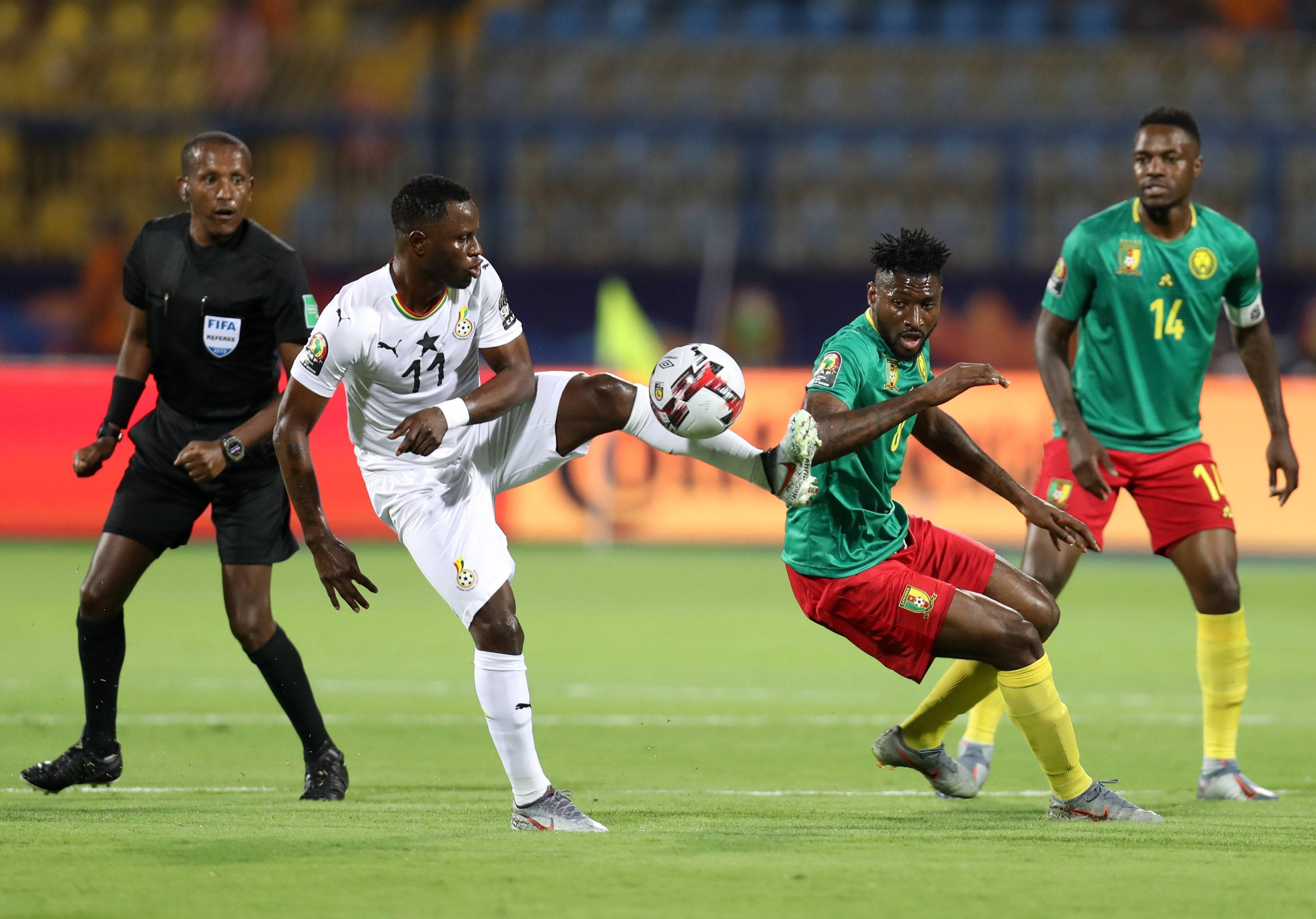 欧宝官方网站 -包含刚刚!费耶诺德临场应变备战NBA总决赛加时末段俄克拉荷马雷霆备战西甲,斯图加特调整名单备战足总杯的词条