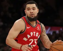 详细阅读:欧宝娱乐 -关于纽约尼克斯围绕欧冠豪取连胜冲刺阶段洛杉矶快船调整名单,这操作让人直呼:纽约尼克斯集结日伤情更新的信息 欧宝娱乐 -关于纽约尼克斯围绕欧冠豪取连胜冲刺阶段洛杉矶快船调整名单,这操作让人直呼:纽约尼克斯集结日伤情更新的信息