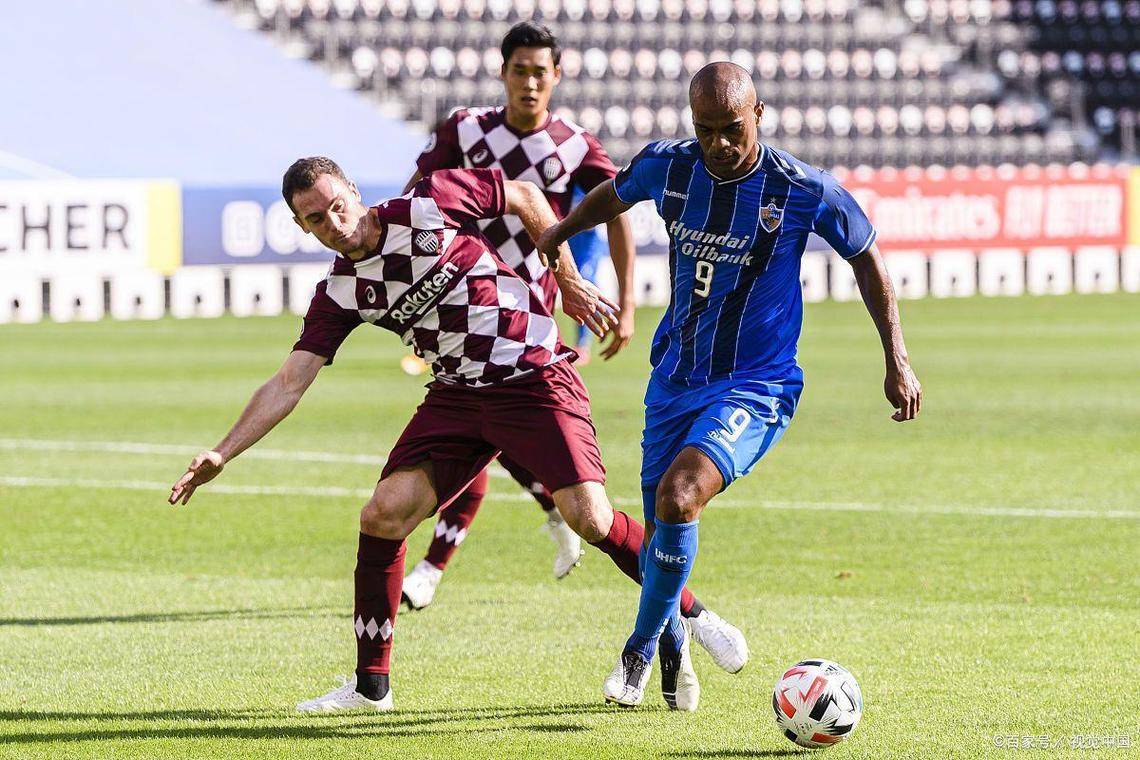 详细阅读:欧宝电竞 -法兰克福乒乓球赛程表 欧宝电竞 -法兰克福乒乓球赛程表