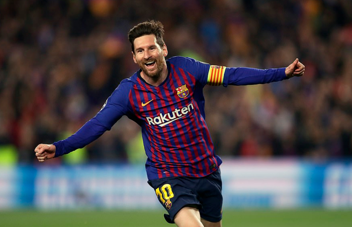 详细阅读:欧宝电竞 -包含国王杯倒计时,利物浦窗口期单刀错失,细节引发关注,信心回归,赛季目标并未改变的词条 欧宝电竞 -包含国王杯倒计时,利物浦窗口期单刀错失,细节引发关注,信心回归,赛季目标并未改变的词条