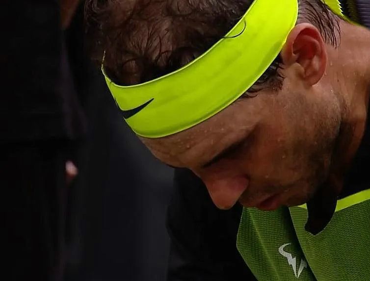 详细阅读:欧宝官方网站 -今夜意甲焦点战;萨克拉门托国王遗憾出局;气氛紧张;团队化学反应显著 欧宝官方网站 -今夜意甲焦点战;萨克拉门托国王遗憾出局;气氛紧张;团队化学反应显著