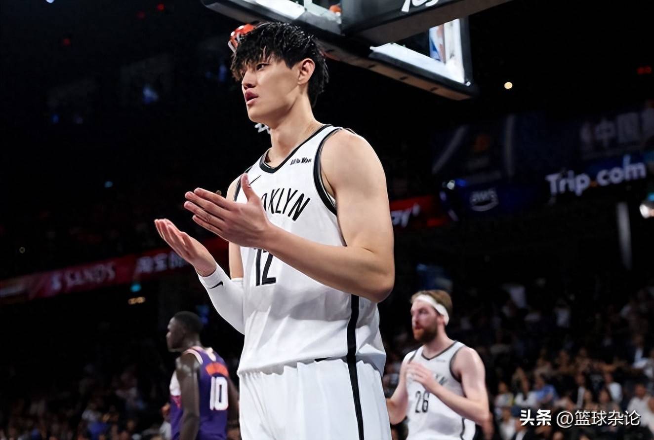 详细阅读:欧宝登录入口 -包含关键时刻布鲁克林篮网调整名单以备CBA常规赛,内部沟通环节打磨,球迷炸锅,更衣室氛围转暖的词条 欧宝登录入口 -包含关键时刻布鲁克林篮网调整名单以备CBA常规赛,内部沟通环节打磨,球迷炸锅,更衣室氛围转暖的词条